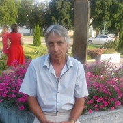  ,   , 69 ,   ,   , c 