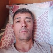  ,   Sharif, 35 ,   , 