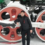  ,   , 50 ,   ,   , c 