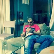  -,   Maxim, 35 ,   ,   , c 