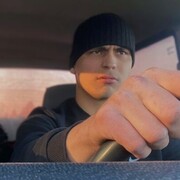 ���������� ������������, ���� ����� ������, 22 ����, ������������ ��� ������, ����� � ���������