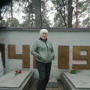  ,   , 60 ,   c 