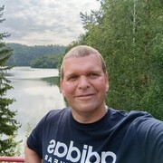  ,   , 49 ,   c 