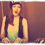 ���������� ����, ���� ������� ���������, 37 ���, ������������ ��� ����� � ���������, c�������� ���������