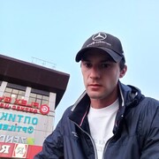 ���������� ����, ���� ������� �������, 37 ���, ������������ ��� ������, ����� � ���������, c�������� ���������, ���������