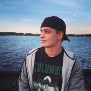 ���������� ���������, ���� ������� �������, 31 ���, ������������ ��� ����� � ���������, c�������� ���������