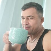 ���������� �����-���������, ���� ������� ������, 46 ���, ������������ 