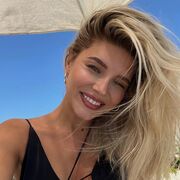 ���������� �����-���������, ���� ������� �����, 29 ���, ������������ ��� ������, ����� � ���������, ���������