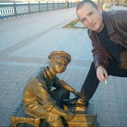  ,   , 46 ,   ,   
