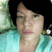 ���������� �����������, ���� ������� ����������, 42 ����, ������������ ��� ����� � ���������, c�������� ���������