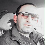  ,   Artur, 38 ,     , c 