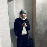 ���������� ���, ���� ������� ������, 31 ���, ������������ ��� ������, ����� � ���������