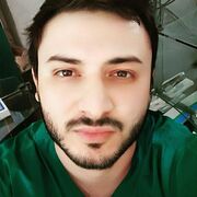  ,   Suxrob, 30 ,   ,   , 
