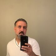 ���������� ������, ���� ������� Metin, 51 ���, ������������ ��� ������, ����� � ���������