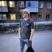 ���������� ��������, ���� ������� �������, 29 ���, ������������ ��� ������, ����� � ���������, c�������� ���������, ���������