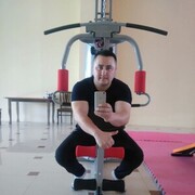  ,   , 40 ,   ,   