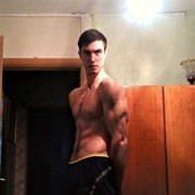  -,   BIGBOY, 33 ,   ,   , c 