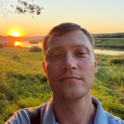 ���������� �����, ���� ������� ������, 36 ���, ������������ ��� ������, ����� � ���������