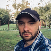 ���������� ������, ���� ������� ������, 42 ����, ������������ ��� ����� � ���������, c�������� ���������, ���������