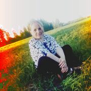 ���������� �������, ���� ������� ������, 46 ���, ������������ ��� ���������