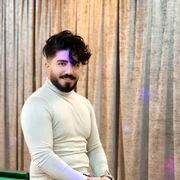 ���������� ������, ���� ����� ����, 24 ����, ������������ ��� ������, ����� � ���������