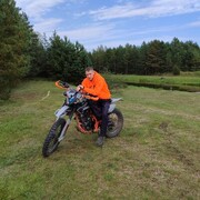 ���������� �����, ���� ������� �������, 42 ����, ������������ ��� ������, ����� � ���������, c�������� ���������