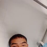 ���������� ������, ���� ������� ����, 42 ����, ������������ ��� c�������� ���������