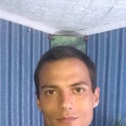  ,   Igopka, 35 ,   ,   , c 