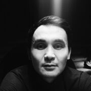 ���������� �������������, ������� �����, 32