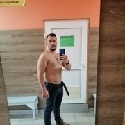  ,   , 38 ,   