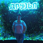  ,   , 51 ,     , c 