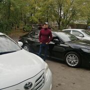  ,   Manxeton, 28 ,   ,   