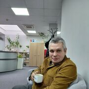 ���������� �����, ���� ������� �������, 57 ���, ������������ ��� c�������� ���������