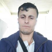  -,   , 41 ,   ,   