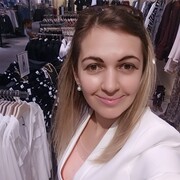  ,   , 29 ,  