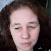 ���������� �����-���������, ���� ������� Elena, 46 ���, ������������ ��� ������, ����� � ���������