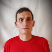  ,   , 49 ,   