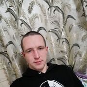  ,  , 31