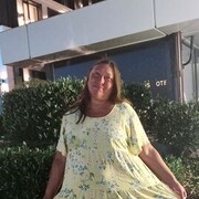  ,   , 58 ,   c 