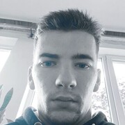  ,   , 26 ,   ,   , c 