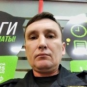  ,  , 49