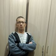  ,   , 43 ,   ,   