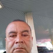  ,   , 51 ,   ,   