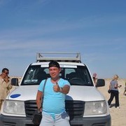  ,   Znakomimsya, 41 ,   ,   , c 