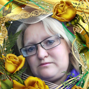  ,   , 43 ,     , c 