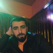  ,   , 34 ,   ,   