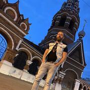  Andersonville,   , 34 ,   ,   