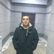  ,   , 44 ,   ,   , c 