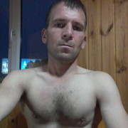  ,   , 42 ,     , c 