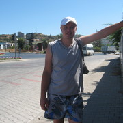 ���������� ������, ���� ������� �����, 40 ���, ������������ ��� ������, ����� � ���������, c�������� ���������, ���������